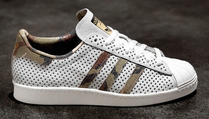 adidas x quickstrike superstars adidas x quickstrike superstars